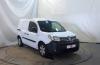 Renault Kangoo Express