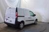 Renault Kangoo Express