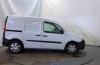 Renault Kangoo Express