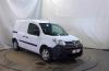 Renault Kangoo Express