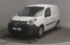 Renault Kangoo Express