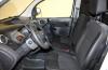 Renault Kangoo Express