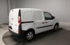 Renault Kangoo Express