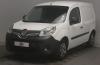 Renault Kangoo Express