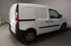 Renault Kangoo Express