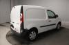 Renault Kangoo Express