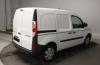 Renault Kangoo Express