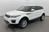 Land Rover Evoque