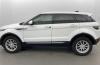 Land Rover Evoque