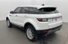 Land Rover Evoque