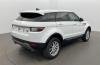 Land Rover Evoque