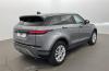 Land Rover Evoque