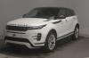 Land Rover Evoque