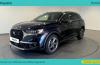 DS DS7 Crossback