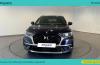 DS DS7 Crossback