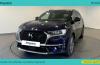 DS DS7 Crossback