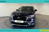 DS DS7 Crossback