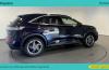 DS DS7 Crossback