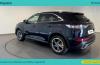 DS DS7 Crossback