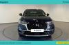 DS DS7 Crossback