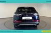 DS DS7 Crossback