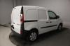 Renault Kangoo Express