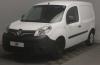 Renault Kangoo Express