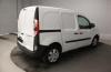 Renault Kangoo Express