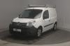 Renault Kangoo Express