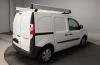 Renault Kangoo Express