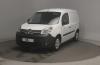 Renault Kangoo Express