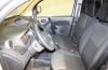 Renault Kangoo Express