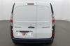 Renault Kangoo Express