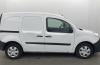 Renault Kangoo Express