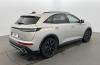 DS DS7 Crossback