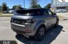 Land Rover Evoque