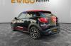 Mini Paceman