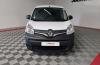 Renault Kangoo Express