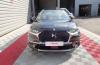 DS DS7 Crossback