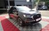 DS DS7 Crossback