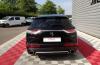 DS DS7 Crossback