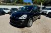 Renault Grand Modus