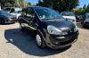 Renault Grand Modus