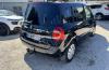 Renault Grand Modus