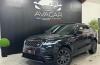 Land Rover Velar