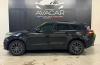 Land Rover Velar