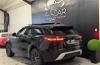 Land Rover Velar