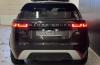 Land Rover Velar