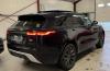 Land Rover Velar