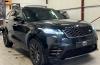 Land Rover Velar